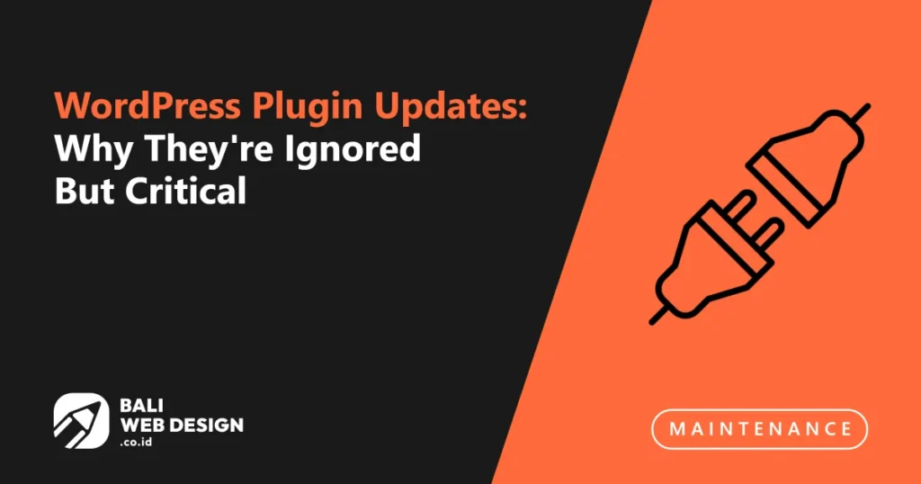wordpress-plugin-updates-why-theyre-ignored-but-critical