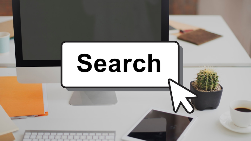 Professional Website Bali