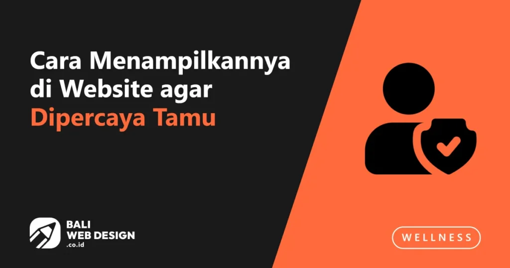Sertifikasi dan Kredensial Terapis Spa Bali: Cara Menampilkannya di Website agar Dipercaya Tamu cara-menampilkannya-di-website-agar-dipercaya-tamu