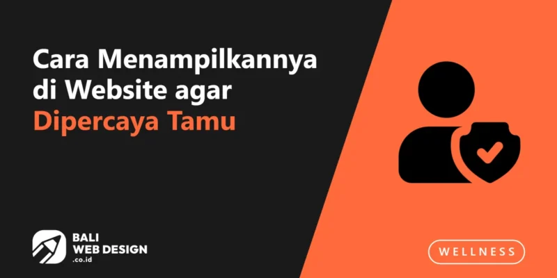 Sertifikasi dan Kredensial Terapis Spa Bali: Cara Menampilkannya di Website agar Dipercaya Tamu Sertifikasi dan Kredensial Terapis Spa Bali: Cara Menampilkannya di Website agar Dipercaya Tamu
