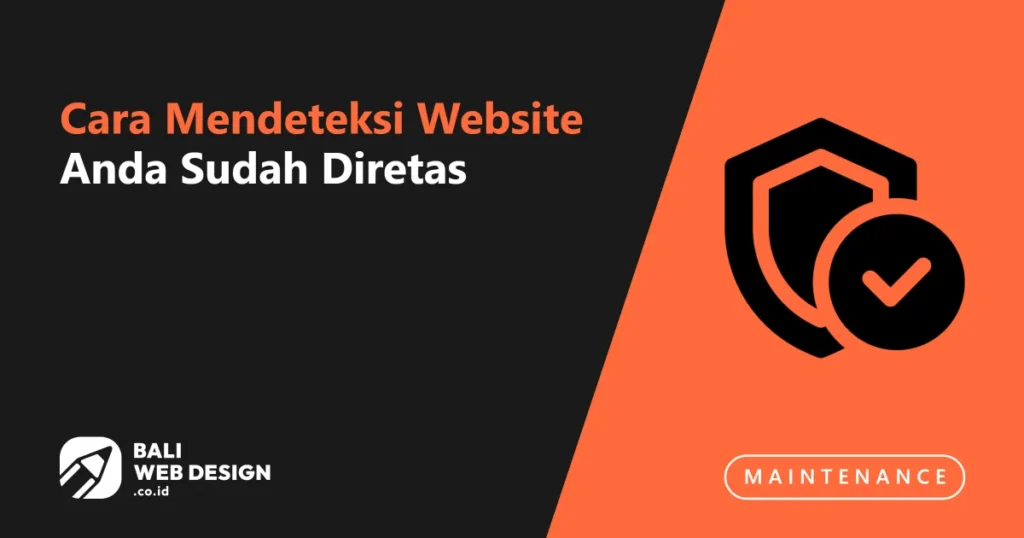 Cara Mendeteksi Website Anda Sudah Diretas (dan Cara Mengatasinya) cara-mendeteksi-website-anda-sudah-diretas