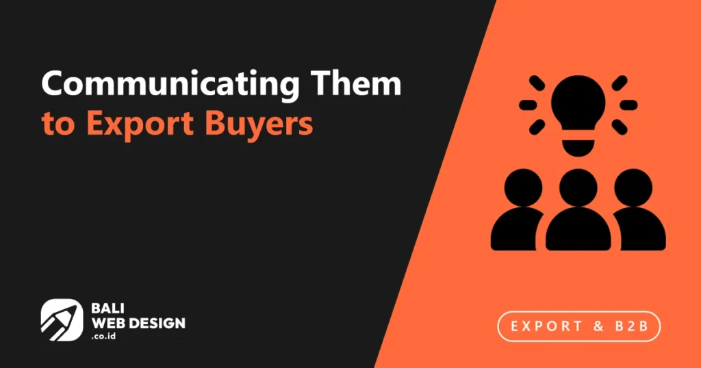 Realistic Production Lead Times: Communicating Them to Export Buyers Without Disappointment communicating-them-to-export-buyers