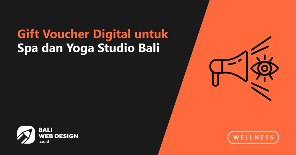 gift-voucher-digital-untuk-spa-dan-yoga-studio-bali