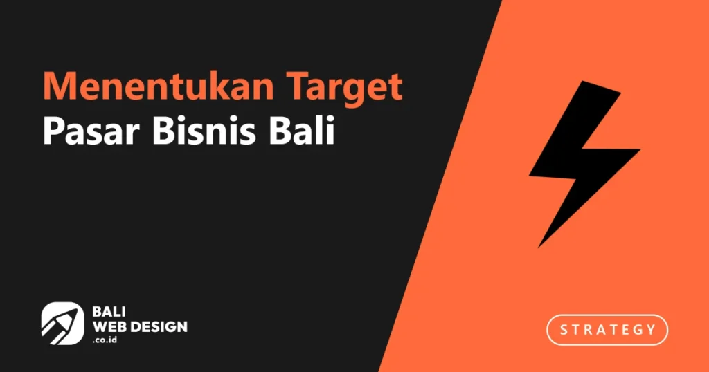 menentukan-target-pasar-bisnis-bali