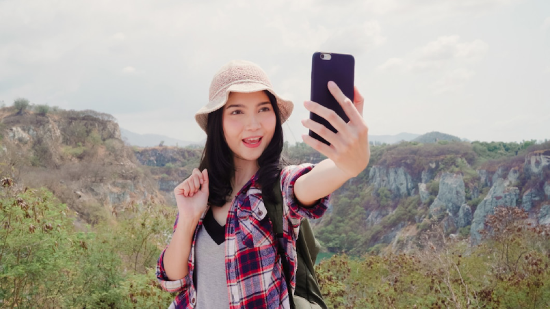 TikTok Marketing untuk Bisnis F&B & Tourism Bali