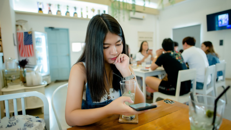 Case Study: Seminyak Restaurant Increases Advance Reservations 40% via SEO & Website Seo Restoran Seminyak