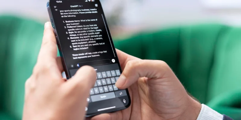 WhatsApp Business API for Bali Businesses: Automation, Multi-Agent & CRM Integration