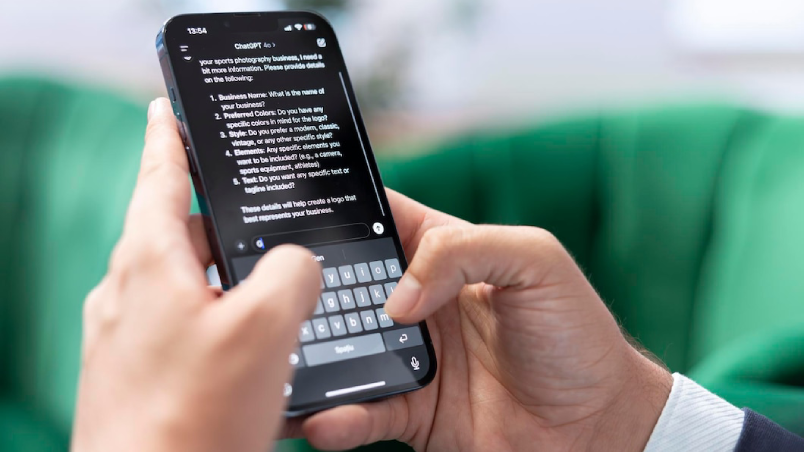WhatsApp Business API: Panduan Setup & Otomasi