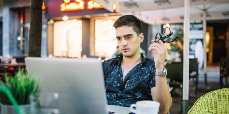 10 Digital Marketing Mistakes Bali Businesses Make (And How to Fix Them)