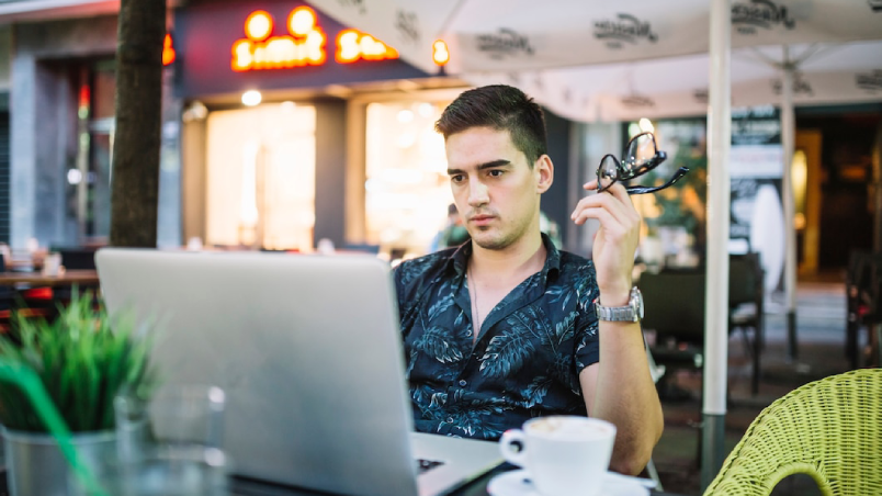 10 Kesalahan Digital Marketing Bisnis Bali