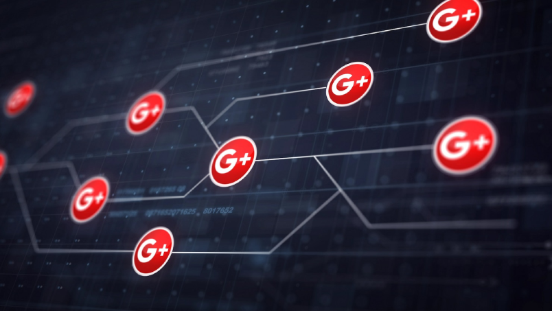 Google Algorithm Updates: What Bali Businesses Need to Know in 2026 Google Algorithm Update 2028