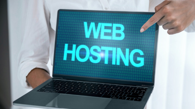 Cara Memilih Hosting WordPress Terbaik