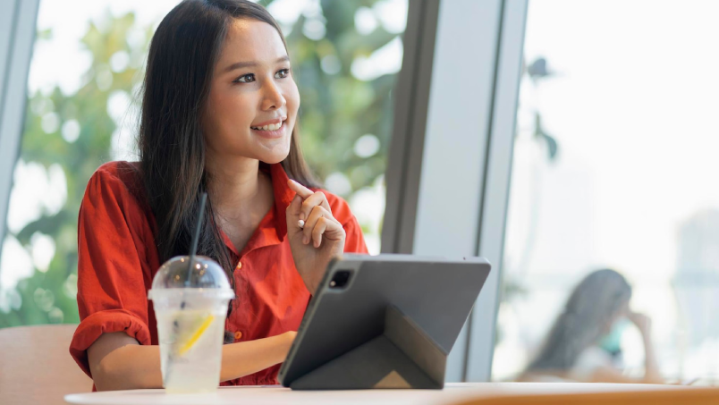 Aksesibilitas Website (WCAG) untuk Bisnis Indonesia