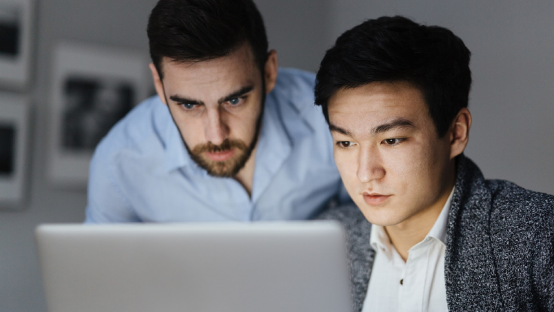Zapier vs Make.com vs n8n
